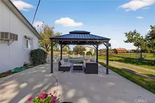 6460 Co Rd 24, Orland, CA 95963 - Photo 32