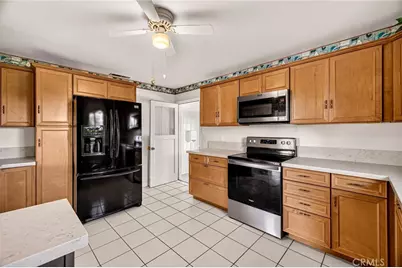 6460 County Road 24, Orland, CA 95963 - Photo 20