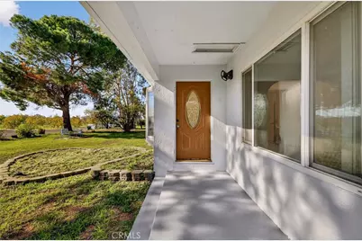 6460 County Road 24, Orland, CA 95963 - Photo 8