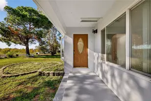 6460 Co Rd 24, Orland, CA 95963 - Photo 8