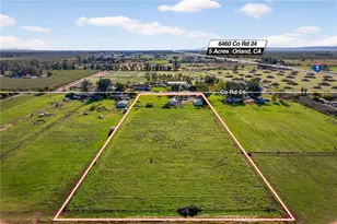 6460 Co Rd 24, Orland, CA 95963 - Photo 56