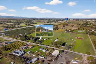 6460 Co Rd 24, Orland, CA 95963 - Photo 64