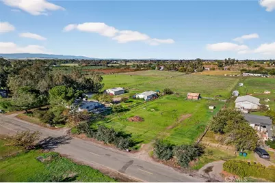 6460 County Road 24, Orland, CA 95963 - Photo 52