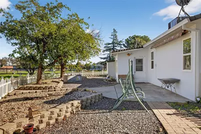 6460 County Road 24, Orland, CA 95963 - Photo 38