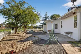 6460 Co Rd 24, Orland, CA 95963 - Photo 38