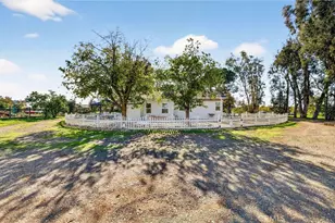 6460 Co Rd 24, Orland, CA 95963 - Photo 36