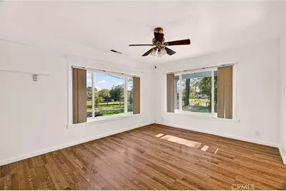 6460 County Road 24, Orland, CA 95963 - Photo 14