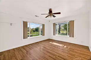 6460 Co Rd 24, Orland, CA 95963 - Photo 14