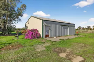 6460 Co Rd 24, Orland, CA 95963 - Photo 44