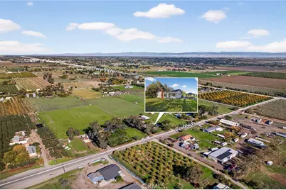 6460 County Road 24, Orland, CA 95963 - Photo 62