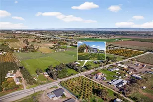 6460 Co Rd 24, Orland, CA 95963 - Photo 62