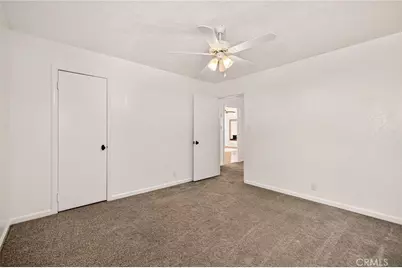 6460 County Road 24, Orland, CA 95963 - Photo 28