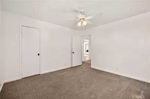 6460 Co Rd 24, Orland, CA 95963 - Photo 28