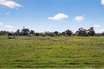 6460 County Road 24, Orland, CA 95963 - Photo 50