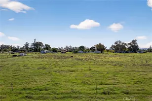 6460 Co Rd 24, Orland, CA 95963 - Photo 50