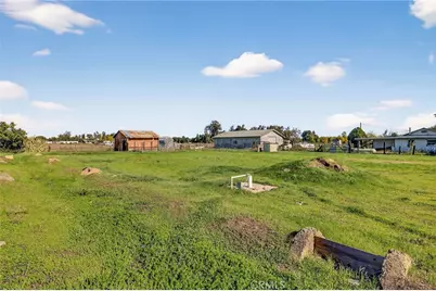 6460 County Road 24, Orland, CA 95963 - Photo 48