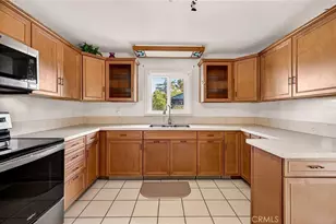 6460 Co Rd 24, Orland, CA 95963 - Photo 18