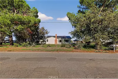 6460 County Road 24, Orland, CA 95963 - Photo 6