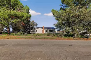 6460 Co Rd 24, Orland, CA 95963 - Photo 6