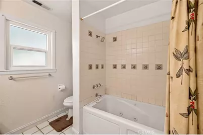 6460 County Road 24, Orland, CA 95963 - Photo 30