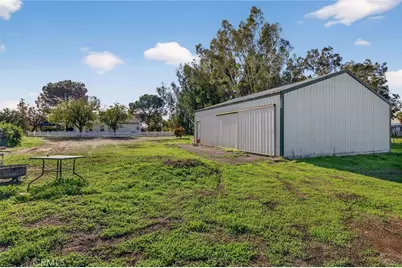 6460 County Road 24, Orland, CA 95963 - Photo 42