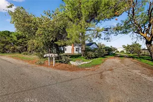 6460 Co Rd 24, Orland, CA 95963 - Photo 4