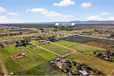 6460 County Road 24, Orland, CA 95963 - Photo 58