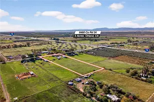 6460 Co Rd 24, Orland, CA 95963 - Photo 58