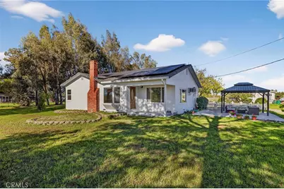 6460 County Road 24, Orland, CA 95963 - Photo 2