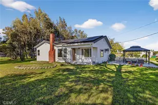 6460 Co Rd 24, Orland, CA 95963 - Photo 2