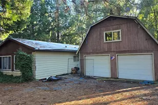 6137 Guilford, Magalia, CA 95954 - Photo 2