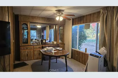 6137 Guilford, Magalia, CA 95954 - Photo 6