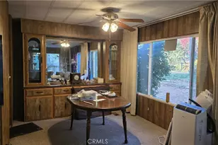 6137 Guilford, Magalia, CA 95954 - Photo 6