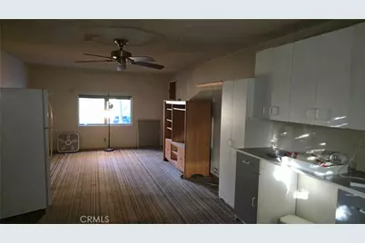 6137 Guilford, Magalia, CA 95954 - Photo 20