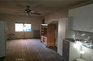 6137 Guilford, Magalia, CA 95954 - Photo 20