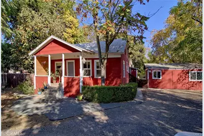 951 Walnut, Chico, CA 95928 - Photo 1