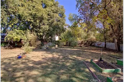 951 Walnut, Chico, CA 95928 - Photo 10