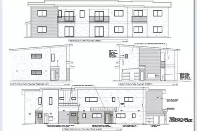 951 Walnut, Chico, CA 95928 - Photo 2