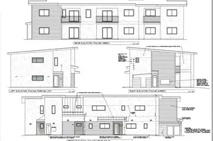 951 Walnut, Chico, CA 95928 - Photo 2