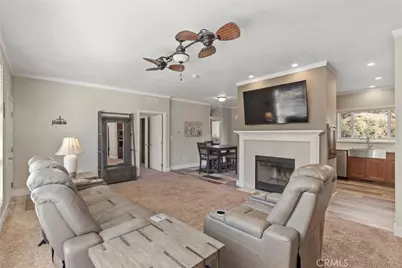 12656 Centerville, Chico, CA 95928 - Photo 10