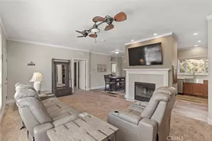 12656 Centerville, Chico, CA 95928 - Photo 10