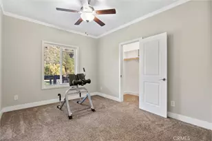 12656 Centerville, Chico, CA 95928 - Photo 24