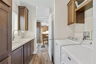 12656 Centerville, Chico, CA 95928 - Photo 26