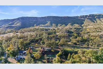 12656 Centerville, Chico, CA 95928 - Photo 6