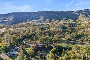 12656 Centerville, Chico, CA 95928 - Photo 6