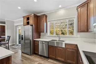 12656 Centerville, Chico, CA 95928 - Photo 14