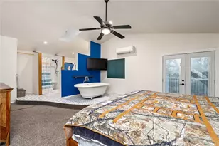 89 Glen, Oroville, CA 95966 - Photo 20