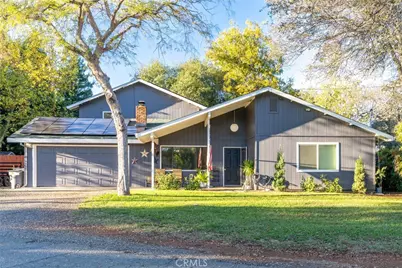 89 Glen, Oroville, CA 95966 - Photo 1