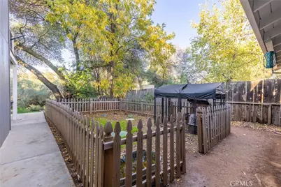89 Glen, Oroville, CA 95966 - Photo 28