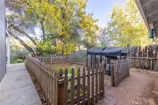 89 Glen, Oroville, CA 95966 - Photo 28